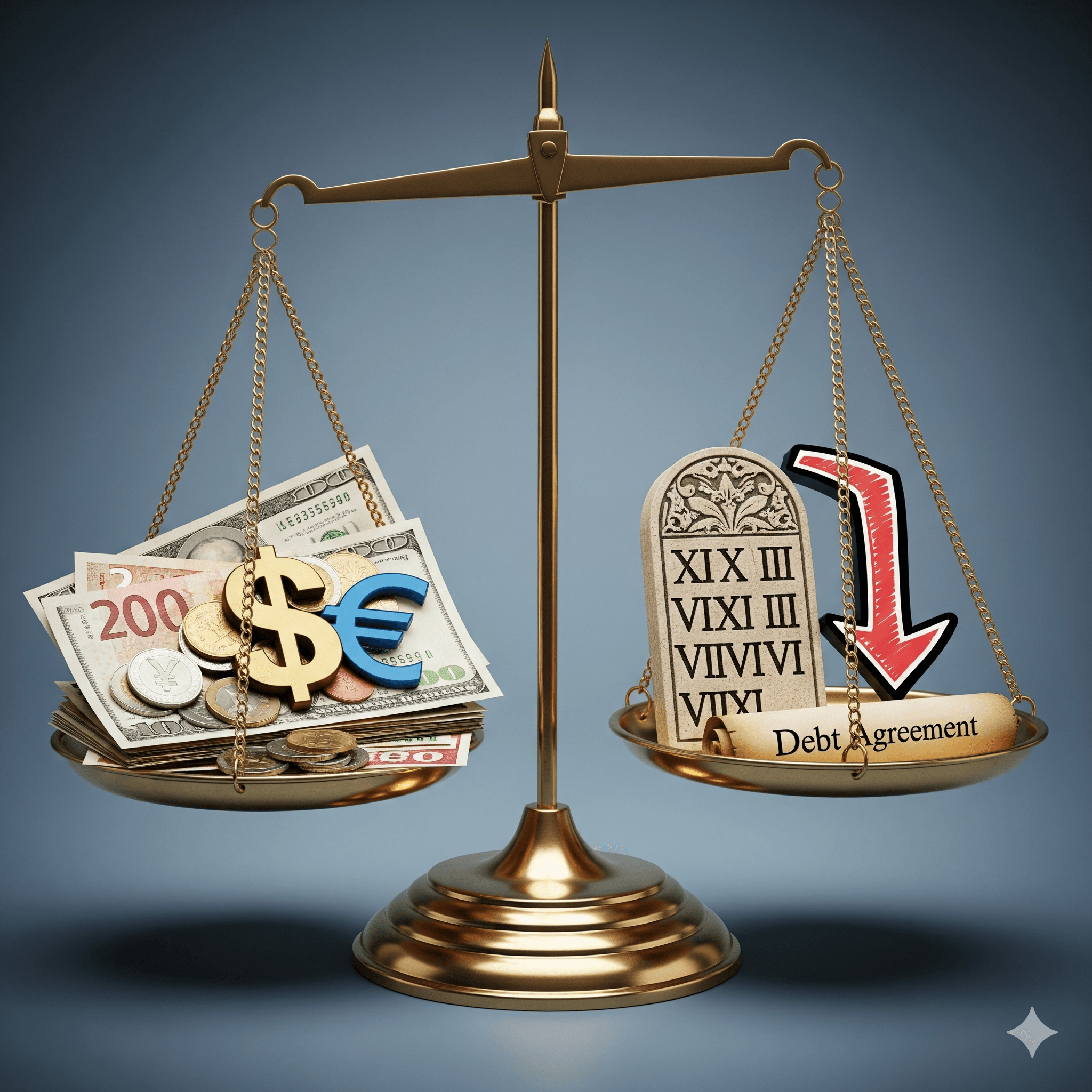 Background image 8