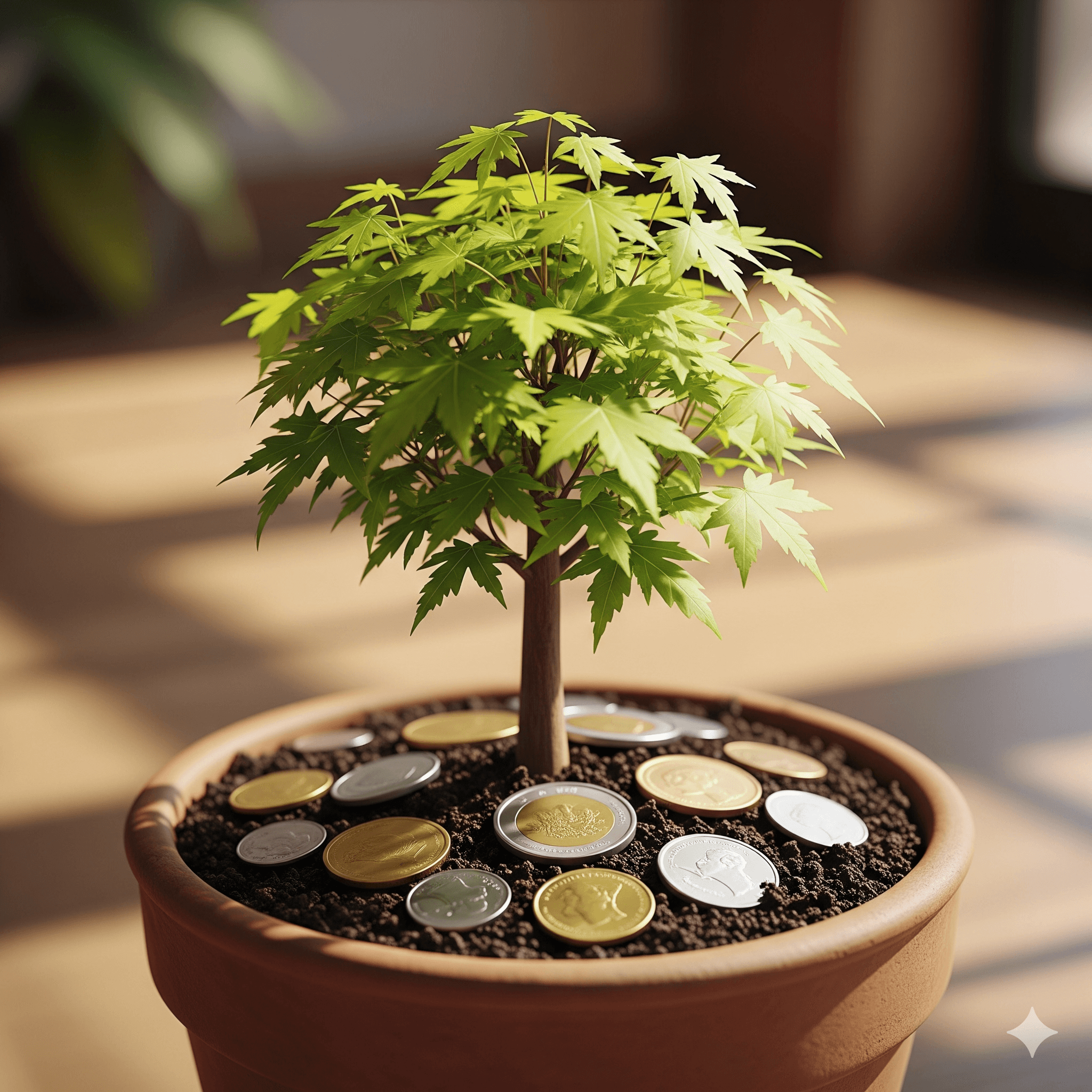 Background image 2